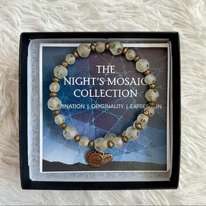 Alex and Ani Bracelet